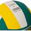 Волейбольный мяч
 CORE HYBRID CRV-029 №5 PU
-белый