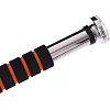 Турник в дверной проем
 распорный домашний SP-SPORT
 FI-2560 60-100см хром