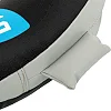 Мішок Болгарський
 LiveUp LP8130 см
-5 5кг