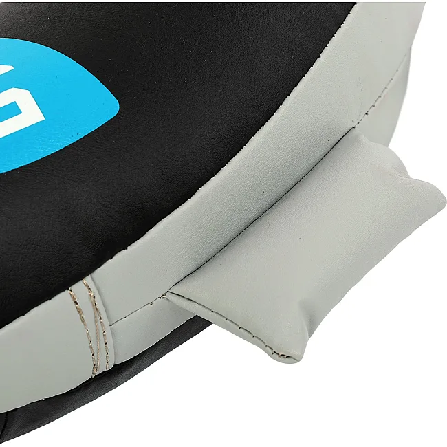 Мішок Болгарський
 LiveUp LP8130 см
-5 5кг