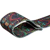 Ремінь для йоги з кільцями SP-SPORT
 FI-6975-4 183x3, 8см