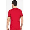 Футболка tropicana JAKO 4211-110