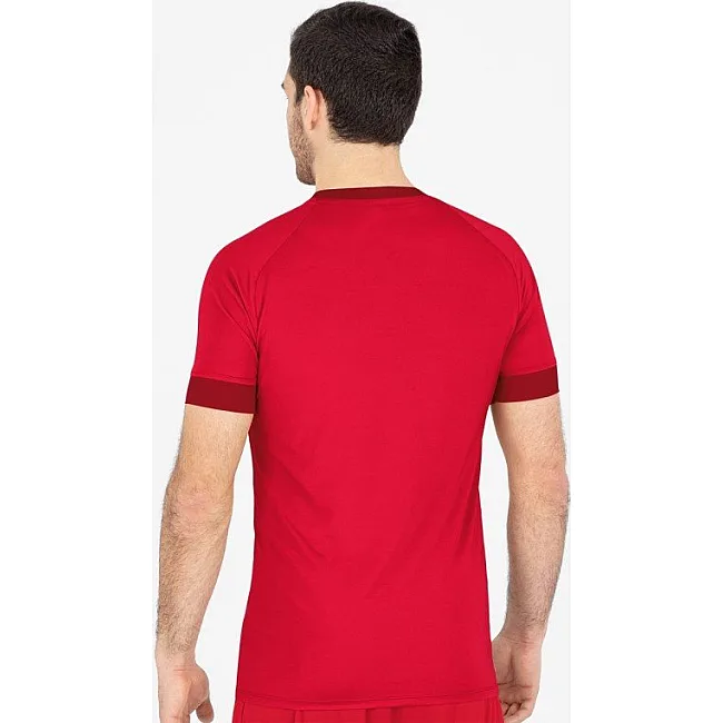 Футболка tropicana JAKO 4211-110