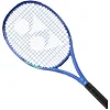 Ракетка для тенниса Yonex Ezone Ace (260g/102) Blast blue Gr1