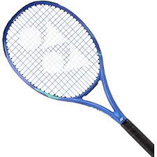 Ракетка для тенниса Yonex Ezone Ace (260g/102) Blast blue Gr1