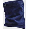 Шарф мужской UNDER ARMOUR Storm Fleece Gaiter синий OSFM