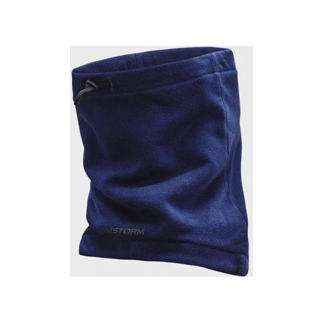 Шарф мужской UNDER ARMOUR Storm Fleece Gaiter синий OSFM