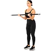 Бодибар Body Bar ZELART
 FI-4780-1 вес 1кг