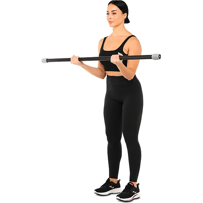 Бодибар Body Bar ZELART
 FI-4780-1 вес 1кг