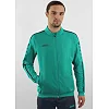 Куртка тренировочная striker 2.0 JAKO 9319-24