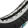 Мішок Болгарський
 LiveUp LP8130 см
-5 5кг