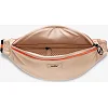 Бананка (торба на пояс) Nike NK HERITAGE S WSTPCK - RETRO 28 х 8 х 13 см
