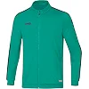 Куртка тренировочная striker 2.0 JAKO 9319-24