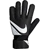 Дитячі воротарські рукавиці Nike NK GK MATCH JR - FA20