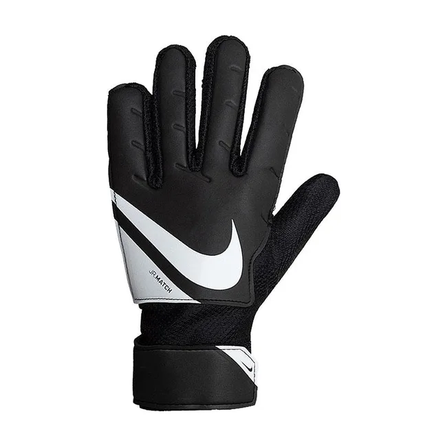 Дитячі воротарські рукавиці Nike NK GK MATCH JR - FA20