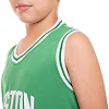 Детская баскетбольная форма
 NBA клуб B
ton Celtics 11 6354