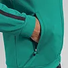 Куртка тренировочная striker 2.0 JAKO 9319-24