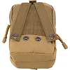 Підсумок тактичний SP-SPORT ZK-5513 17x11x6см (Камуфляж Marpat)