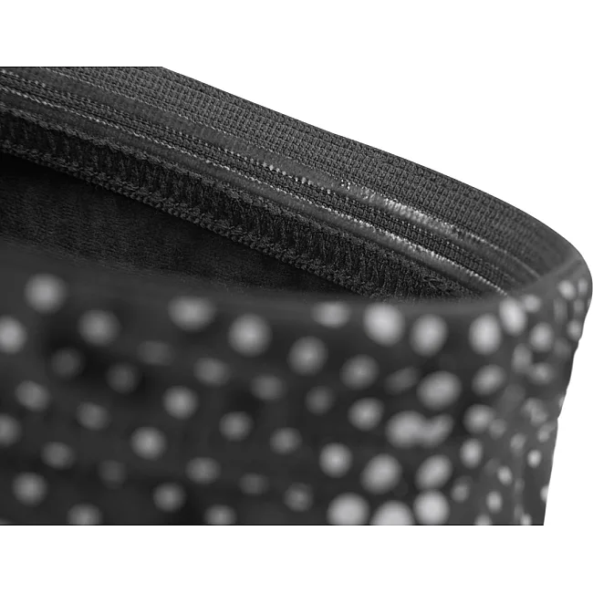 Компрессионные рукава к бедру REEBOK Compression Thigh Sleeve
