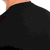 Футболка мужская JOMA

 RANKING 103538-100 (Черный)