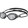 Очки для плавания Arena 365 GOGGLES MIRROR черный OFSM