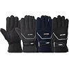 Спортивные теплые перчатки на меху SP-SPORT BC-8560 (Любой)