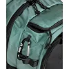 Рюкзак Arena ALL SET BACKPACK 45L зелений 55 х 38 х 28 см