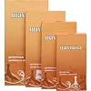 Шахматы
 деревянные на магнитах SP-SPORT
 W6701
 24x24 см