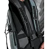 Рюкзак Arena ALL SET BACKPACK 45L зелений 55 х 38 х 28 см