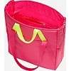 Женская сумка Nike NK GYM TOTE 28L розовый 41 x 33 x 13 см