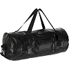 Водонепроницаемая гермосумка для Яхтинга и Туризма SP-SPORT TY-0380-15 15л (Черный)