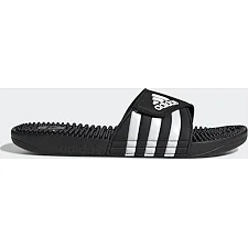 Шльопанці Adidas ADISSAGE чорний