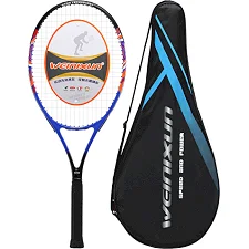 Ракетка для большого тенниса 27" WEINIXUN PRO-300B