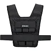 Утяжелительный жилет
 с регулируемым весом ZELART
 WEIGTH VEST TA-7815-10 вес-1-10кг