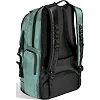 Рюкзак Arena ALL SET BACKPACK 45L зелений 55 х 38 х 28 см