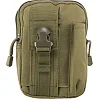 Підсумок тактичний SP-SPORT ZK-5513 17x11x6см (Камуфляж Marpat)
