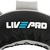 Мішок Болгарський
 LiveUp LP8130 см
-5 5кг