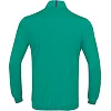 Куртка тренировочная striker 2.0 JAKO 9319-24