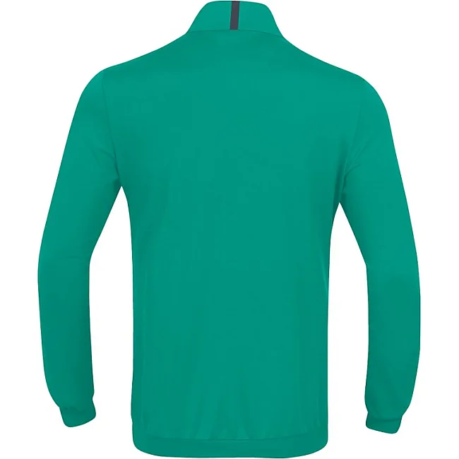 Куртка тренировочная striker 2.0 JAKO 9319-24