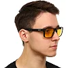 Спортивные очки
 солнцезащитные с поляризацией JHUA JH-146-4