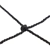 Волейбольная сетка
 SP-PLANETA
 Эконом10 Норма SO-9550 9,5x1,0м (Белый)