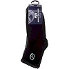 Носки Sergio Tacchini 3-pack женские