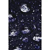 Шарф мужской UNDER ARMOUR Storm Fleece Gaiter синий OSFM