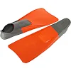 Ласты
 MADWAVE

 M074605307W
 36-37 (Оранжевый)
