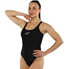 Купальник женский слитный
 JOMA

 SPLASH 901774-100 XXS
-L (Черный)