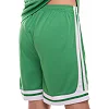 Детская баскетбольная форма
 NBA клуб B
ton Celtics 11 6354