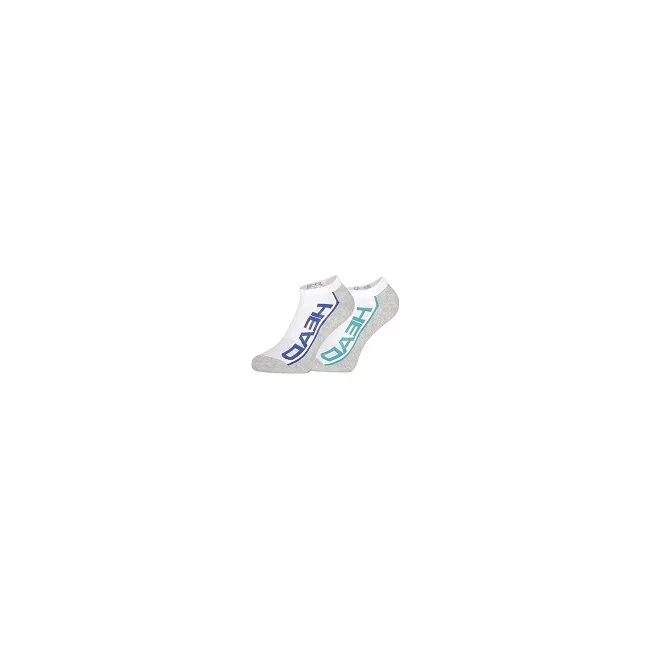 Носки Head PERFORMANCE SNEAKER 2P UNISEX