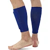 Держатели щитков SP-SPORT
 CO-8966 2шт (Салатовый)