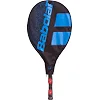 Детская ракетка для большого тенниса
 BABOLAT RODDICK 140 см
059-100 140 см
 9-10лет 25