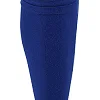 Держатели щитков SP-SPORT
 CO-8966 2шт (Салатовый)